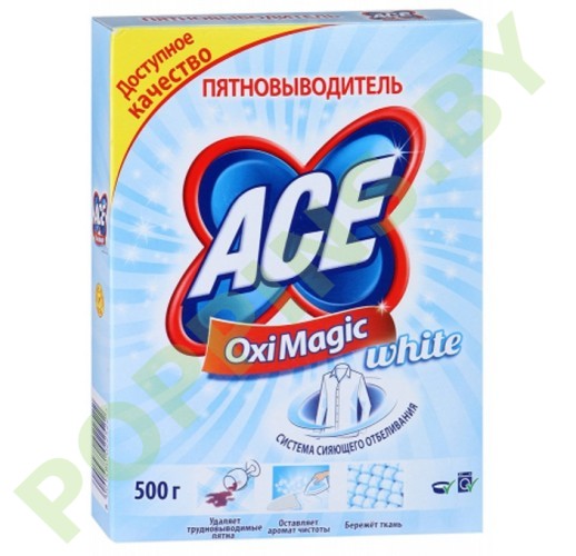 Ace oxi magic. Ace пятновыводитель Oxi Magic 500г. Асе пятновыводитель Oxi Magic 500 г. Ace пятновыводитель Oxi Magic White 200г. Пятновыводитель асе для белого.